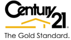 Century 21 logo