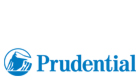 Prudential_logo