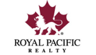 Royal_pacific_realty_logo