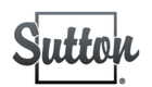 Sutton_logo