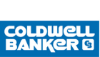 coldwell_banker_logo