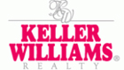 Keller Williams logo