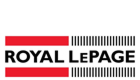 Royal_lePage_logo